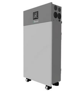 Batería EBoost-16 LFP de 314AH 333Wh de Alta Potencia para Electrodomésticos y Herramientas Eléctricas con 5 Años de Garantía - Product Image 4