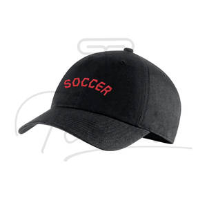 Conjunto de Uniforme de Fútbol Unisex de Talla Grande, Jersey y Pantalones Cortos Personalizados para Equipo, Kit de Entrenamiento de Fútbol, Poliéster/Algodón, Secado Rápido, Ligero - Product Image 1