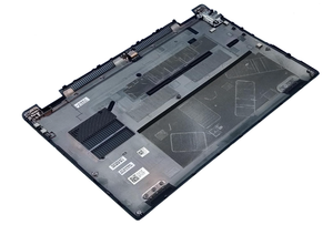 NOUVEAU pour Dell Latitude 5520 E5520, coque inférieure, base, boîtier inférieur, argent, 03C21P 3C21P - Product Image 3