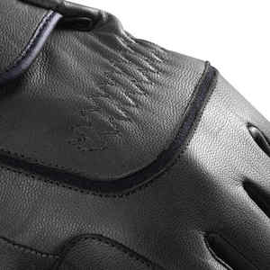 High Quality Professional Anti-Slip Breathable Horse <b>Riding</b> <b>Gloves</b> Factory's Best Seller for Winter <b>Riding</b> - Product Image 4