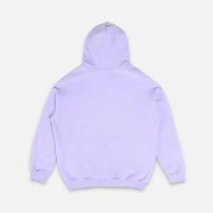 Sweat à capuche pour homme classique respirant avec col boutonné et poignets élastiques, de haute qualité, coupe décontractée, capuche ajustable, vêtements d'hiver pour homme - Product Image 4