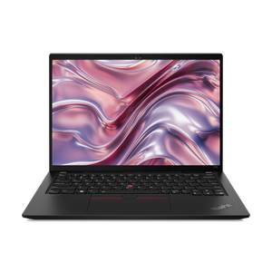 L e n o v o Think pad X13 Inter Core I5-1340P 16 Go DDR5 512 Go SSD 13.3 pouces FHD 300nit 100% sRGB Wi-Fi 6E Ordinateur portable professionnel - Product Image 5