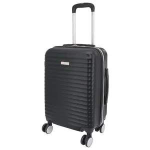 Carrello Personalizzato Orem per Merchandising e Regali Aziendali - Product Image 1