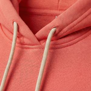 Ensemble de survêtement décontracté à capuche vintage en coton 100% pour femmes, personnalisable, streetwear, ensemble de jogging d'entraînement, vente en gros, haute qualité - Product Image 3