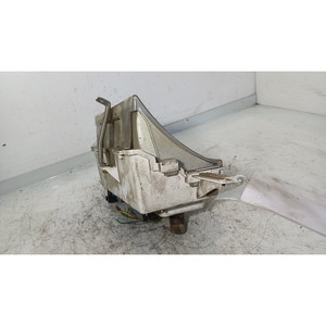Panel de Instrumentos Central para Piaggio Porter Pick-up 294855 LDW1404P (93>) - Product Image 6