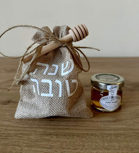 ost Selling Handmade Wooden Honey Dipper for Serving Raw Honey from Jar to <b>Dishes</b> Eco-Friendly Tool Available in Bulk Quantity - Product Image 1