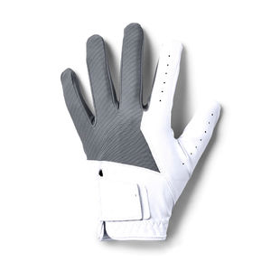 Durable Custom Color and Logo Printed High Quality Golf Glove Embroidery Logo Reasonable Price Custom Logo and Design OEM - Product Image 6