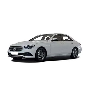 E200 Mercedes-Benz รถ AWD พร้อมเบาะหนัง R15ภายในสีเข้มสำหรับการซื้อจำนวนมากเชื้อเพลิงที่มีประสิทธิภาพและเทคโนโลยีขั้นสูง - Product Image 4