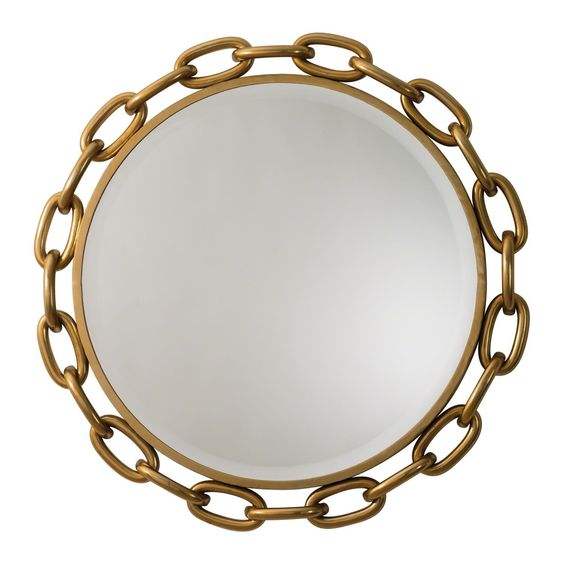 กำหนดเอง