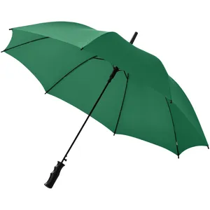 Barry 23\" <b>Automatic</b> <b>Umbrella</b> for Promotional Merchandise - Product Image 3