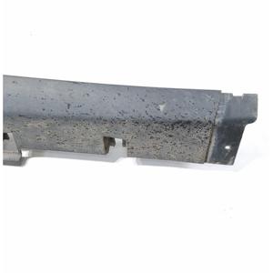 Jupette latérale droite Ford EcoSport Série CN15-N10154-CAW (12>) - Product Image 4