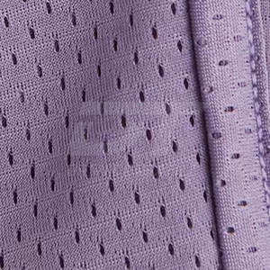 Pakistan Made <b>Cheap</b> Price Color Contrast Mesh <b>Shorts</b> High Quality Comfortable <b>Shorts</b> For Men - Product Image 3