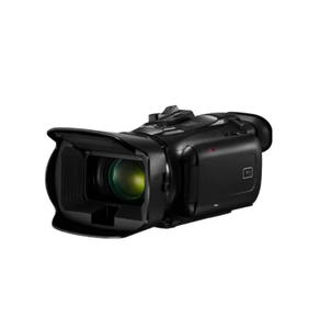 Caméscope VIXIA HF G70 4K Ultra HD avec objectif zoom optique 20x, pack avec carte SD 128 Go, 2 chargeurs de batterie - Product Image 1