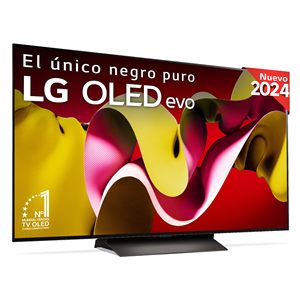 โทรทัศน์ความคมชัดสูง (HDTV) - Product Image 3