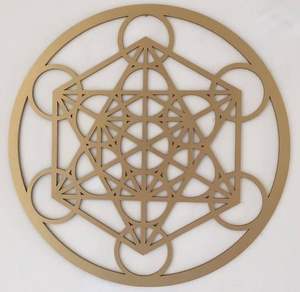 Posavasos personalizado moderno respetuoso con el medio ambiente 3,75 sublimación Hardboard Mdf Squarestone con posavasos trasero de corcho - Product Image 6