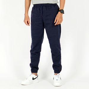 Pantalons de survêtement pour hommes, molleton, jogging Josua, pantalons de survêtement décontractés, pantalons de jogging pour hommes - Product Image 1