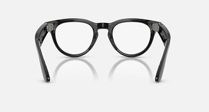 RAY-BAN META HEADLINER - GEN 2 - Product Image 3