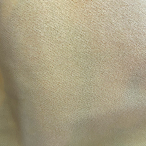 Wholesale Heavyweight Hood Sweatshirt Oversize Zipper No <b>String</b> High Quality Fashionable Custom Logo Embroidered Technique - Product Image 6