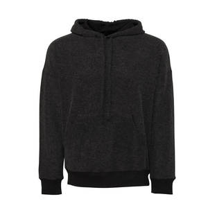 BELLA + CANVAS-Sweat à capuche unisexe en molleton à la mode FWD-3329 - Product Image 5