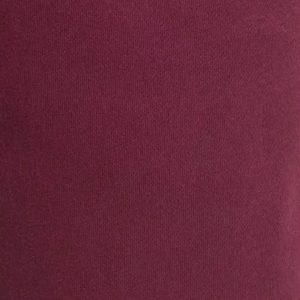 Shorts de sport décontractés pour hommes, respirants, pour le kickboxing, la lutte, le grappling sans kimono, le Muay Thai, la boxe, l'entraînement en salle de sport et le fitness - Product Image 6