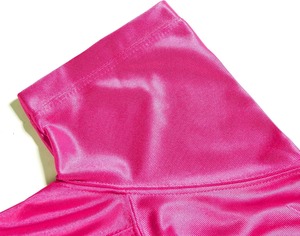 Maillot d'entraînement de football américain personnalisé en maille polyester avec numéros en twill, manches courtes, uniforme d'équipe durable, OEM, faible MOQ - Product Image 3
