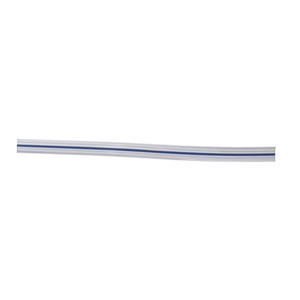 Tubo de Drenaje <span class=keywords><strong>Penrose</strong></span> de Silicona Médica, Tubo <span class=keywords><strong>Penrose</strong></span> Desechable y Estéril para Drenaje de Heridas - Product Image 4