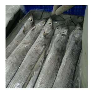 ปลาหางนางเงือกแช่แข็ง ปลาหางนางเงือกแบบตัดสำเร็จ ขายส่ง ผู้จัดจำหน่ายปลาหางนางเงือก - Product Image 2