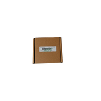 Roller Kit Perakitan Rol Ds-510/DS-520/DS-560