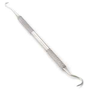 Vente en gros d'implants dentaires sonde de miroir buccal fraises opératoires détartreur dentaire de qualité supérieure équipement dentaire CE de fabrication - Product Image 4