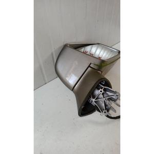 กระจกมองหลังขวา MERCEDES CLS W218 (10>17) รุ่น 276952 - Product Image 5