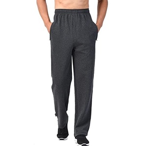 Pantalones clásicos de moda para hombre, calzas ajustadas con diseño personalizado, informales, de Color sólido, para invierno, 2022 - Product Image 4