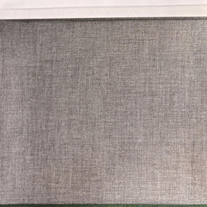 High-Quality Poly Viscose <b>Fabric</b> for Suiting, Gift Card Ideal for Both Mens and Ladies Wear in affordable price - Product Image 1