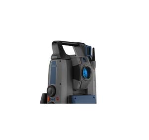 COMPRE AHORA! iX-703 Estación Total con Seguimiento Automático de Prisma - Instrumentos de Topografía - EXPORTACIONES MULTINACIONALES - Product Image 2