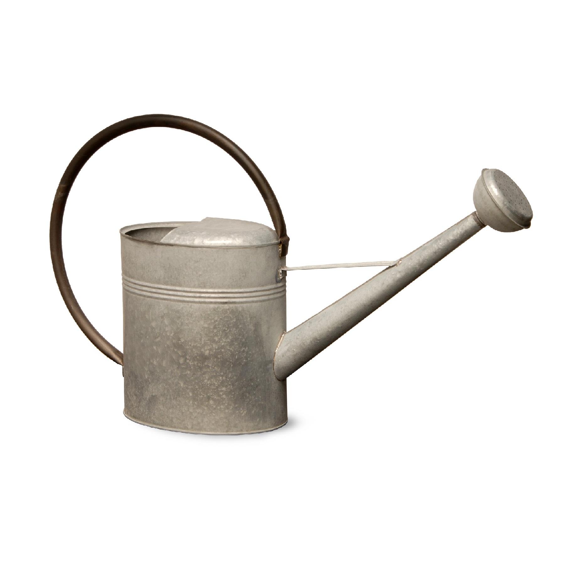 กำหนดเอง