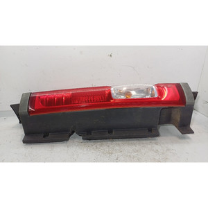 LUZ TRASERA SUPERIOR DERECHA OPEL Vivaro 1ª Serie 93854432 M9R780 (01>06) - Product Image 2