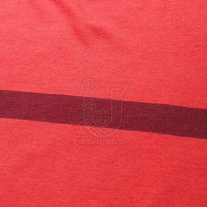 Débardeur pour homme en coton 100% tricoté, respirant, à séchage rapide, décontracté, élégant, pour la salle de sport et le fitness, au meilleur prix - Product Image 4