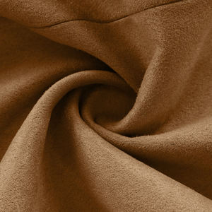 Chalecos de Motociclista de Cuero Clásicos Transpirables para Hombre, Chalecos de Motociclista de Cuero de Buena Calidad, Hechos en Pakistán, Chaleco de Cuero de Calidad OEM - Product Image 5