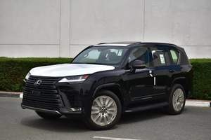 Nuevos coches bastante usados con caja de cambios automática Dirección para diestros Cámara trasera interior de cuero oscuro Estándar de emisión Euro VI - Product Image 2