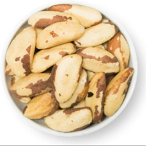 Vente en gros de noix du Brésil biologiques à très bas prix Disponibles en vrac Quantité meilleure qualité Noix du Brésil - Product Image 4