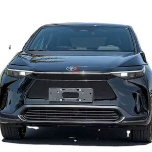 PERFECTLY Used 2024 Top Europe Import Left Hand <b>Drive</b> Sedan Euro V Automatic Leather Seats Fast Delivery Available Vehicle - Product Image 1