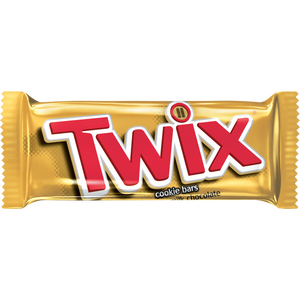 Bulk supply Twix Chocolate Global supply/ Twix chocolate with nuts - Product Image 2