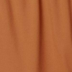 Pantalones cortos de gimnasio de cintura media para hombre, estilo informal teñido liso con patrón sólido y bolsillos laterales, servicio OEM al por mayor - Product Image 6