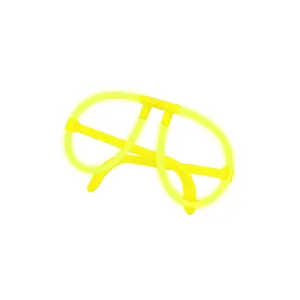 Occhiali Luminosi Personalizzati Tobeck, Maschere per Feste, Gadget - Product Image 2