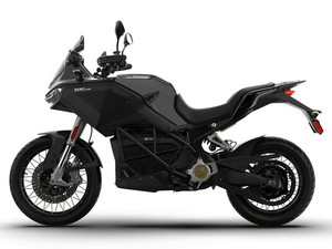 Ventes directes de motos Zer0, DSR/X, nouvelle moto d'aventure, moto cruiser refroidie par air - Product Image 2