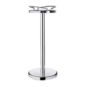 Aluminum Texture Finishing <b>Champagne</b> Ice <b>Bucket</b> With Antler Handle Silver Finishing Metal Wine Chiller Home Bar & Clubs Usage - Product Image 6