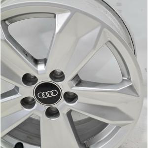 Rueda de Aleación AUDI A1 City Carver Series (GBH) 82A601025 (19>) - Product Image 3