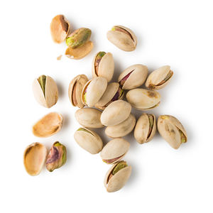 Wholesale Supplier Natural <b>Pistachio</b> <b>Nuts</b> Wholesale Turkish <b>Pistachio</b> Certified Organic <b>Pistachios</b> Raw Premium Whole Kernels - Product Image 4