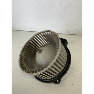 Ventilateur de cabine MAZDA 6 3 series S. Wagon 8727000700 diesel 2200 (12>) - Product Image 5