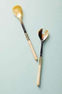 Cuchara de Madera Compacta Hecha a Mano para Degustación de Aperitivos y Servir Porciones Pequeñas, Fuente de Alimentación Personalizada - Product Image 2