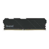 DDR4 4GB 8GB 16GB 2400MHz 2666MHz 3200MHz 288-Pin 1.2V ECC Unbuffered PC System Memory with Desktop Laptop Compatibility